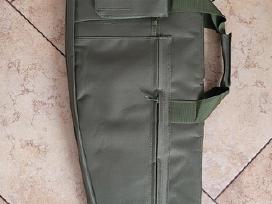 Dėklas šautuvui