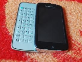 Sony Ericsson Ck15i