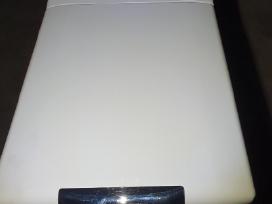 Skalbimo masina siaura 8kg