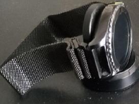 Išmanusis laikrodis Samsung Gear S2 clasic