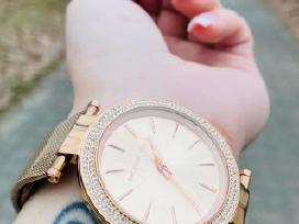 Michael Kors Mk3369 moteriškas laikrodis