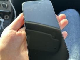 iPhone 14 pro 256gb