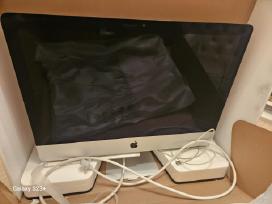 Apple iMac Retina 4k