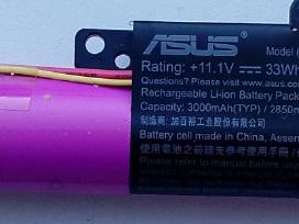 Baterija Asus Vivobook