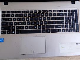 Klaviatūra Asus Vivobook