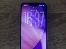 Parduodu iPhone 13