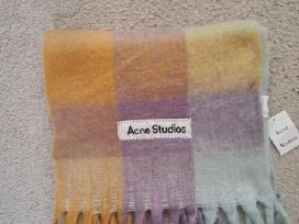 Acne Studios Šalikai