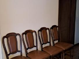 Antikvarinės kėdės
