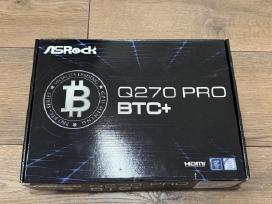 Q270+celeron g3930