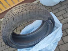 Padangos r19 235/50 Goodyear