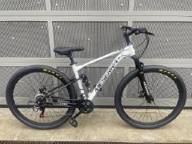 Meserra 29 MTB – L dydis ++ Akcija! ++