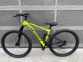 Meserra 29 MTB – L dydis ++ Akcija! ++