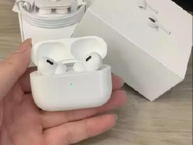 Pro