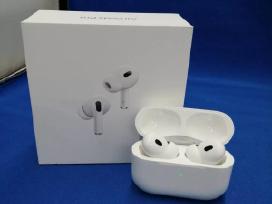 Airpods Pro 2 gen.