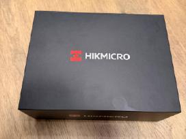 Hikmicro Condor Cq50l 2.0