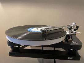 Rega planar 8 / 10 sieninis laikiklis