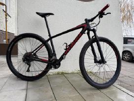 Specialized