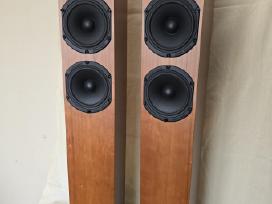 Audio Physic Yara II Classic kolonėlės