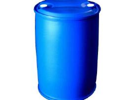 Parduodu 200l plastikines statines-backas