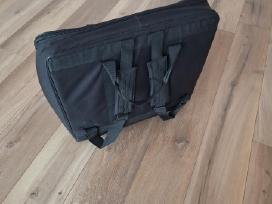 Akordeonas Hohner Atlantic Iv N De Luxe 120 bosų