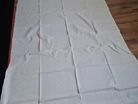 Paklodė tarybinė 205x150cm