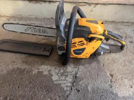 Stiga sp 386