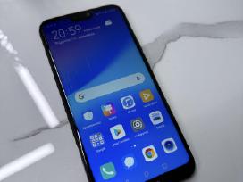 Huawei P20 Lite