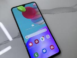 Samsung A41 64 GB