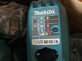 Makita