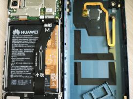 Huawei P Smart Pot-lx1