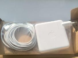 Apple MacBook Pro Magsafe 3 pakrovėjas