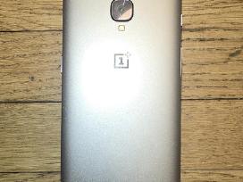 Oneplus 3