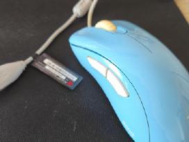 Zowie Benq Ec1-a Divina