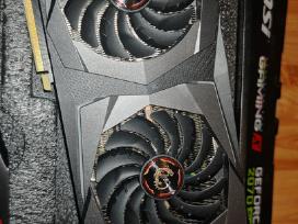 Msi Rtx 2070 Super