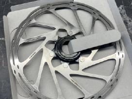 Sram Centerline rotorius