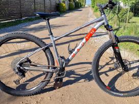 Marin Bobcat Trail er29
