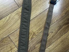 Magpul Ms3 ginklo diržas