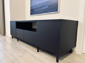 TV komoda