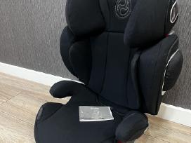 Cybex solution z fix autokėdutė