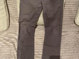 Vyr. Kelnes Review