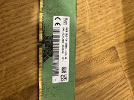 Lenovo Ddr4 16gb 3200