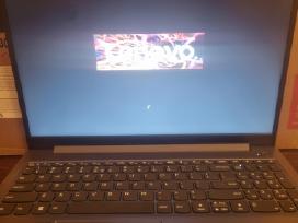 Lenovo ideapad slim 3