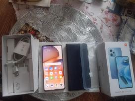 Idealaus stovio Xiaomi Redmi Note 12pro 5G