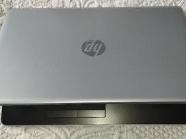 Hp Pavilion 15