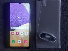 Samsung a32 5G