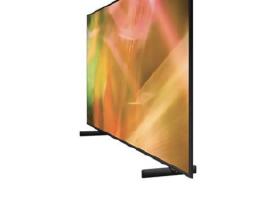 Samsung 50 col Televizorius ant detalių