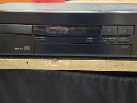Resiveris stiprintuvas CD grotuvas Onkyo R1