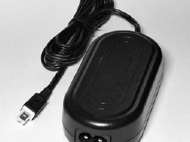 JVC Ap-v30m maitinimo blokas adapteris