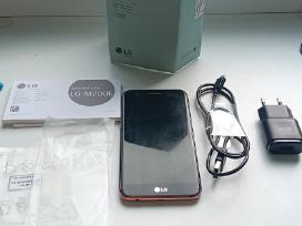 LG K8 Dual