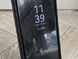 Samsung galaxy s23 Ultra